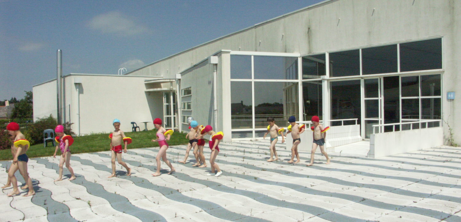 piscine Aquatide