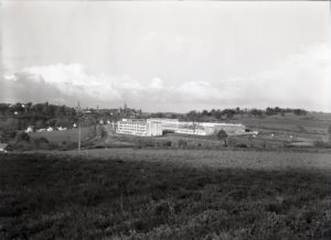 Archives de Vitré_57Fi 15 02 1824_ Lycée la Champagne