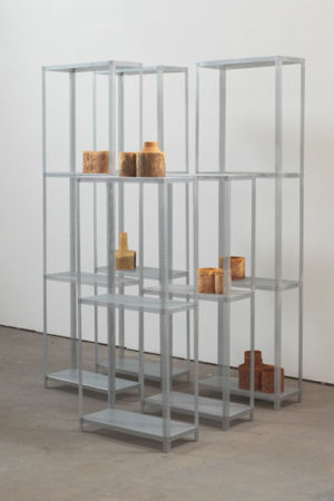 Point-type, rayonnage micro perforés, rouleaux cartonnés et huilés, 2013