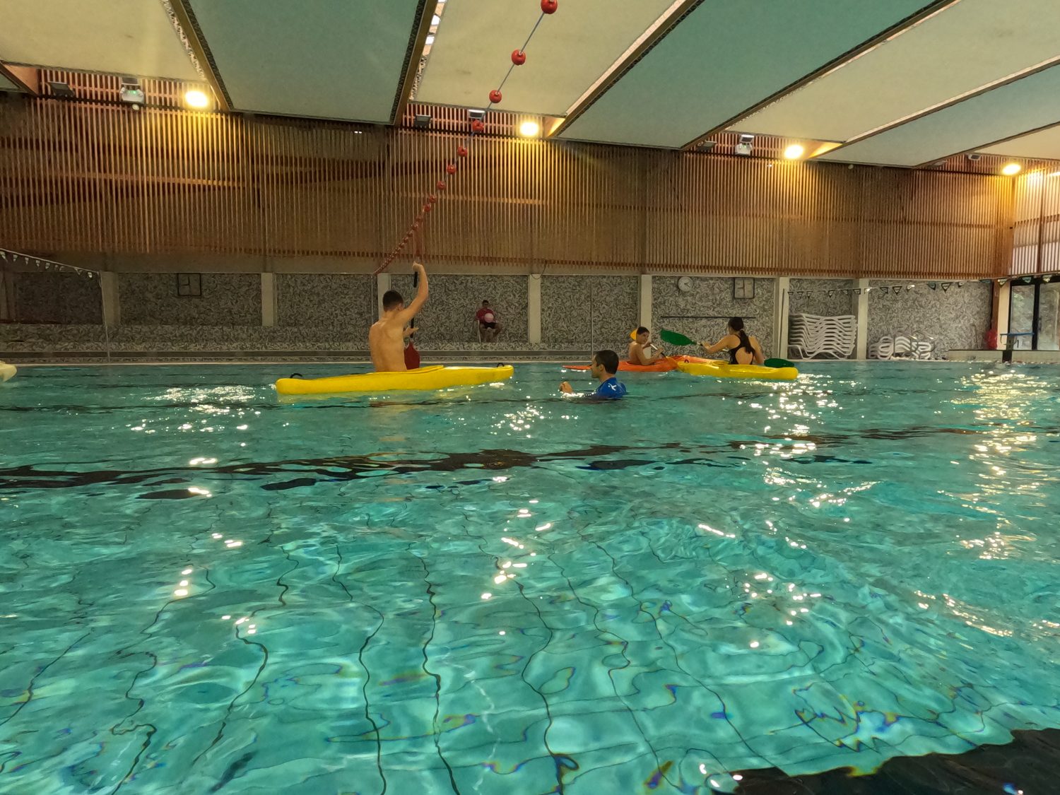 kayak-piscine-bocage