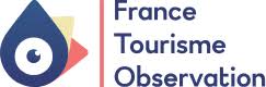 Crédit : France Tourisme Observation (Logo)
