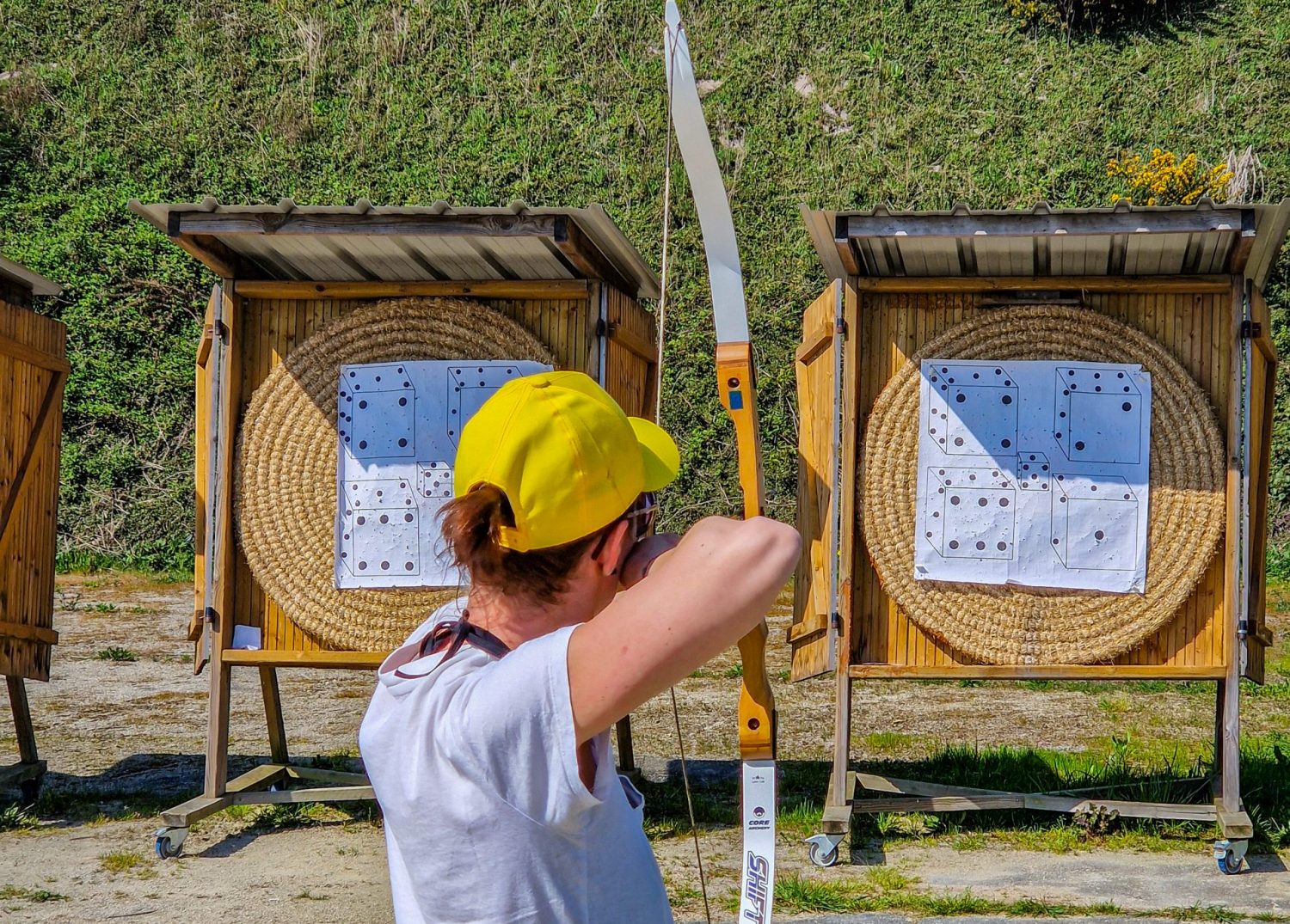 Base de loisirs - Mission 2025©Vitré Communauté-Julien Audigier