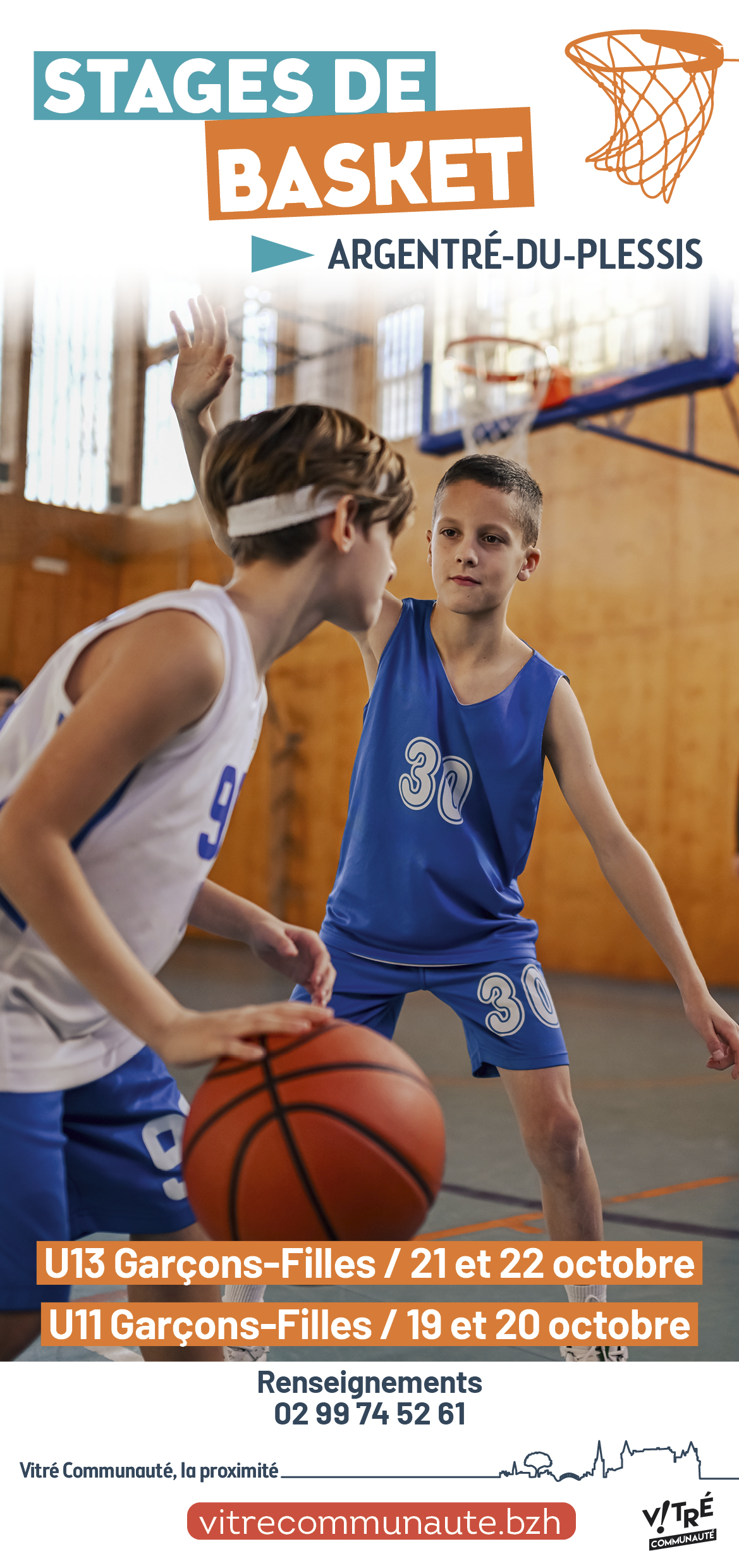 20260916_Stage_Basket_octobre26
