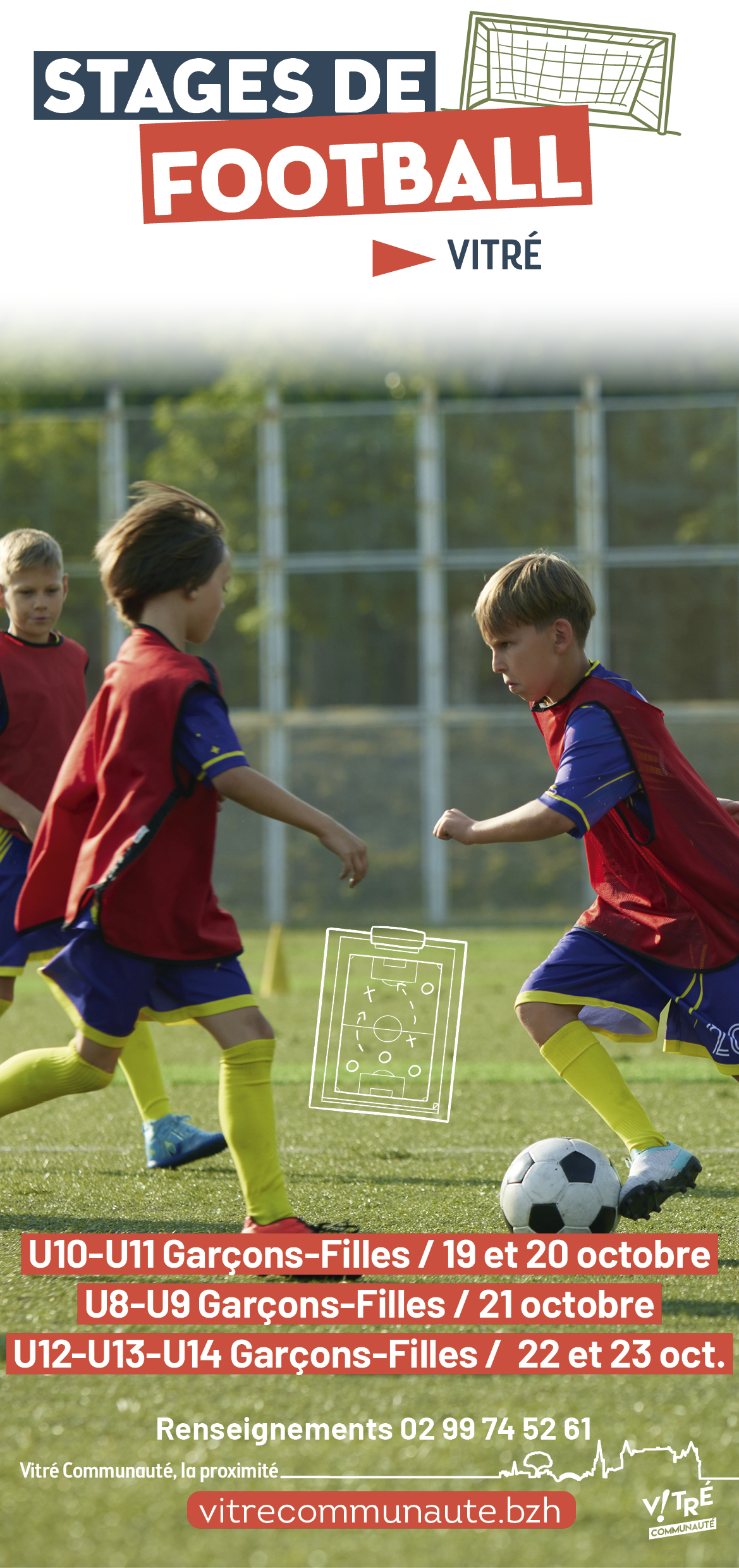 20260916_Stage_Foot_octobre26