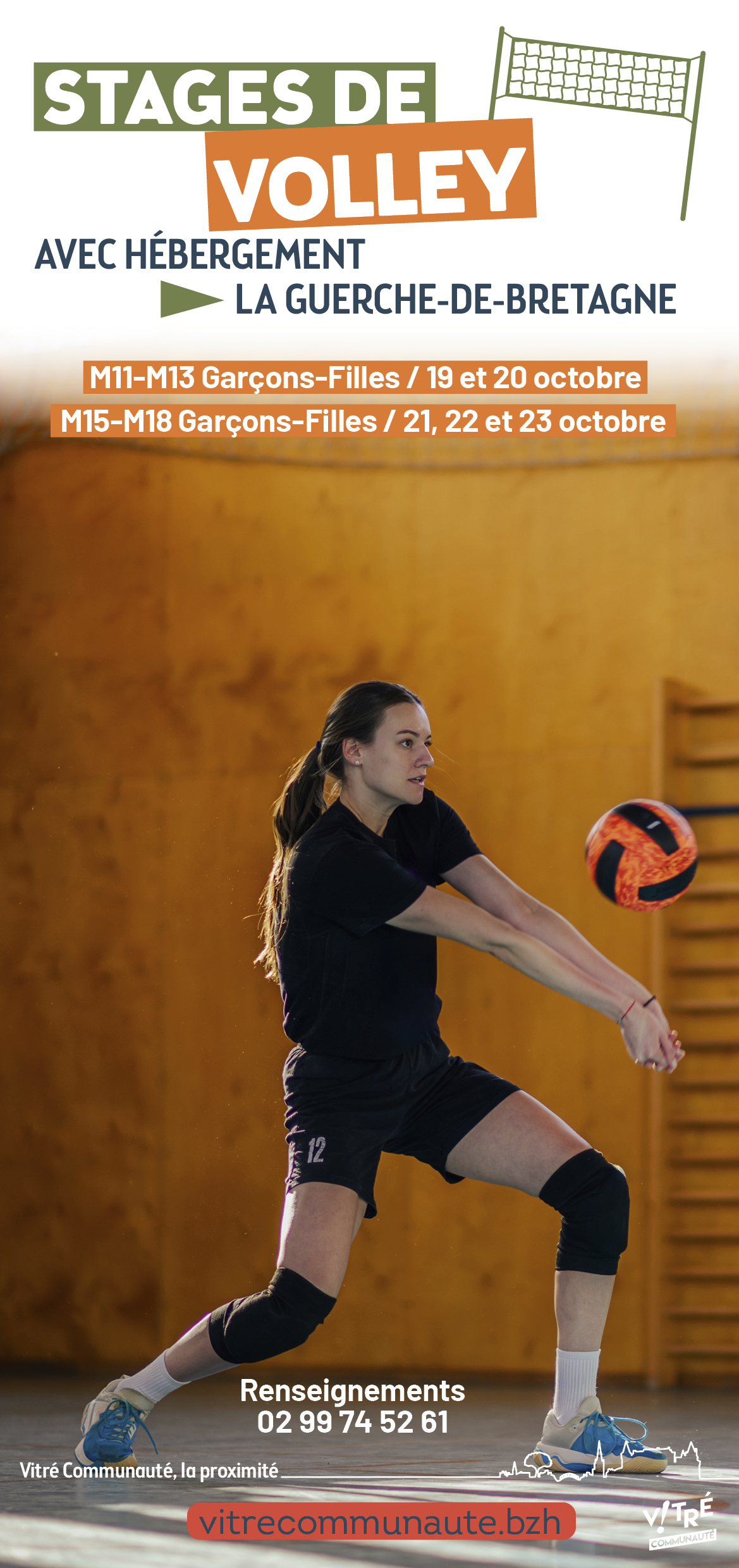 20260916_Stage_volley_oct26
