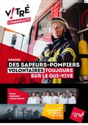 Journal de Vitré Communauté – Novembre 2018