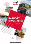 WEB-Rapport_Activites_VitreCo_2020